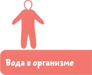 Так зачем же люди всё это пьют Наверное не знают Это ещё одна очень - фото 43