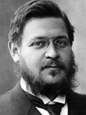 Альбер Тома Але й без цитованого свідчення ця історія на відміну від - фото 7