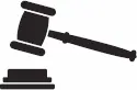 Есть испанская поговорка которая мне всегда нравилась Бери чего хочешь но - фото 12