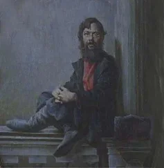 Павел Якушкин - Прежняя рекрутчина и солдатская жизнь