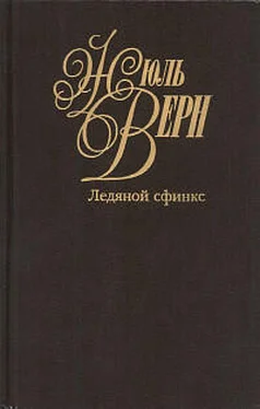 Жюль Верн Эдгар Поэ и его сочинения обложка книги