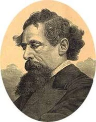 Чарльз Диккенс - Колокола (пер.Врангель)