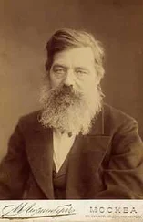 Никита Гиляров-Платонов - Из пережитого. Том 1