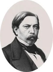 Павел Анненков - Литературные воспоминания