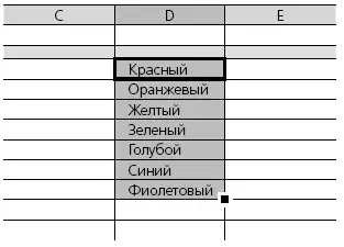 Рисунок 352Знать где сидит фазан Самое замечательное в этой опции то что - фото 126
