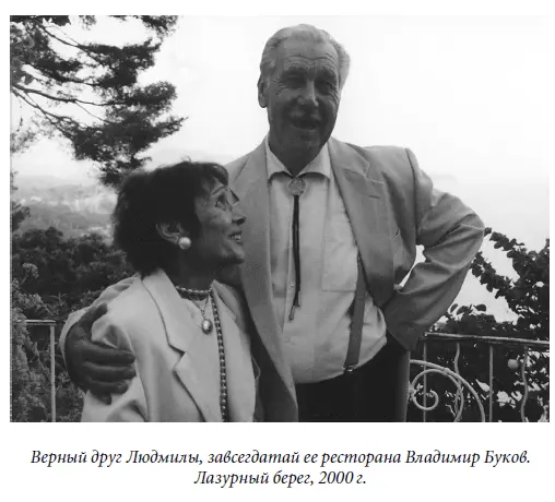Бывал как я уже кажется говорила Рудольф Нуреев а вот Барышников к - фото 100