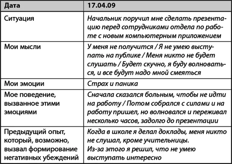 Список моих побед - фото 5
