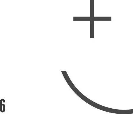 I WENT HOME and lay on my bed I got an email from Kaori saying that shed - фото 34