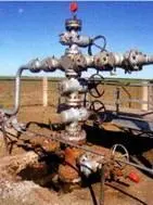 1950 год считается началом газовой революции радикально изменившей - фото 20