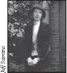 Joyce Carol Oatesis a recipient of the National Book Award and the PENMalamud - фото 12