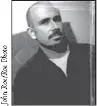 Michael Zadoorianis the author of the novel Second Hand and his stories have - фото 18