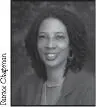 Desiree Cooperis a columnist for the Detroit Free Press a frequent contributor - фото 5