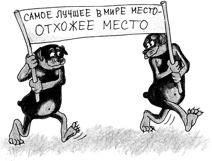 Знакомьтесь Хилюша Пришибякина Девиз Хилюши Синяк легче всего заработать - фото 19