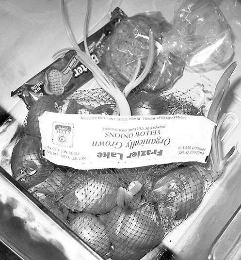 Ошибка 5 Взвешивание без учета менструального цикла холостякам читать не - фото 18