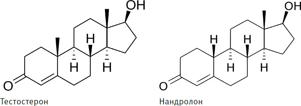 Считаю ли я что здоровым детям подросткам или женщинам следует принимать - фото 30