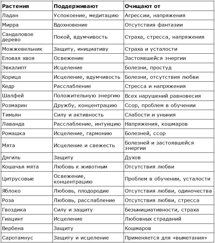 Магия для дома Действенные практики очищения и защиты жилища - фото 2