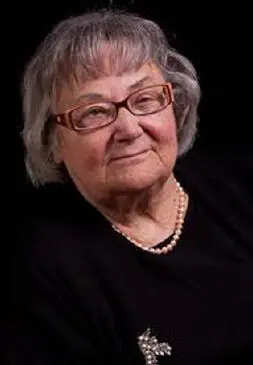 Идею проведения исследования я привезла из Англии в 1980 г и старалась - фото 15