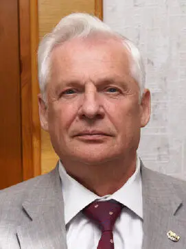 Научное консультирование мониторинга на базе ИСЭПН РАН долгое время - фото 16