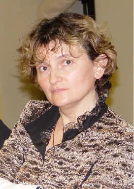 Важнейшим направлением исследования стало выявление качественного и - фото 18