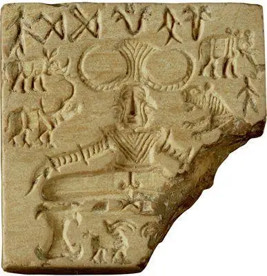 ALSO BY ROBERTO CALASSO I The Ruin of Kasch II The Marriage of Cadmus and - фото 26