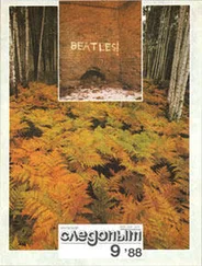 Петр Афанасьев - Да, это было...