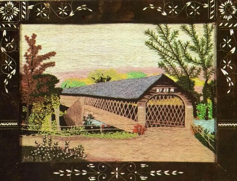 Почему Зроп и почему Проп Один молодой человек решил завести себе электронный - фото 9