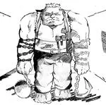 httpwwwbelvaillecomhlh3hankwalkinggif CHAPTER 2 A few days later two - фото 3