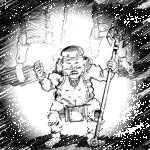 httpwwwbelvaillecomhlh3honggif CHAPTER 7 The next day I travelled - фото 5
