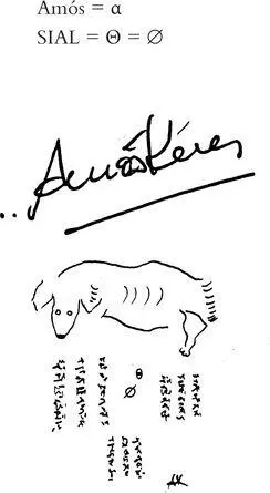 Notes this page Ernest Becker 19271974 was a Jewish American cultural - фото 2