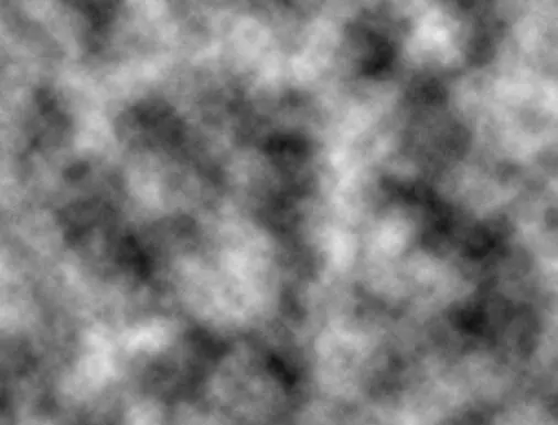 Рис 1927Результат применения фильтра Clouds Облака Для придания текстуре - фото 548