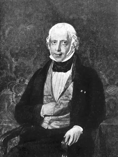 Миллионер из гетто В 1786 году после смерти Фридриха II его наследник - фото 3