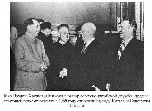 Так кто же больший злодей Берия или Хрущёв Указ Президиума Верховного Совета - фото 60