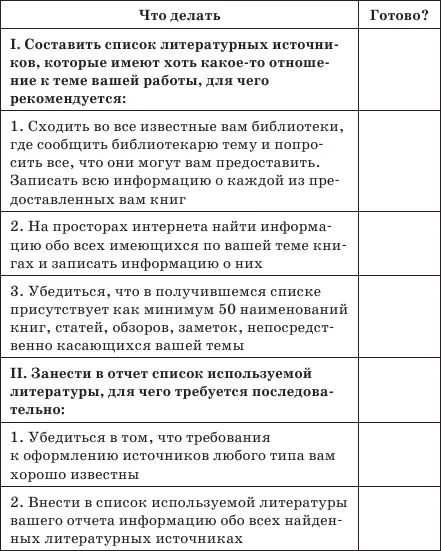Как вы видите действия на данном этапе достаточно просты и незамысловаты - фото 23