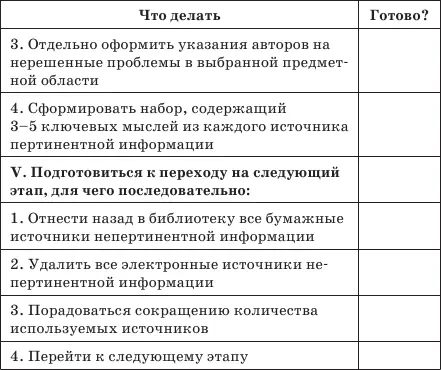 Как вы видите действия на данном этапе достаточно просты и незамысловаты - фото 25