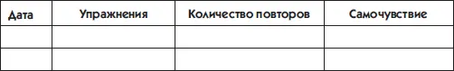 Как усложнить нагрузку По мере развития силы мышц и их адаптации к объему - фото 15