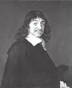 Рене Декарт 15961650 годы французский математик философ физик и - фото 26