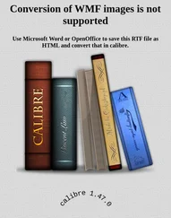 Admin - i f36931a51be2993b