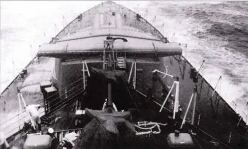 Все три снимка Худа датированы 1935 и 1936 гг В июне 1936 г Худ был - фото 71