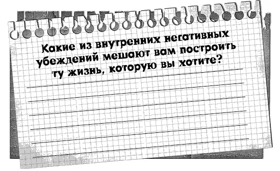 День 3 Как мы строим свою судьбу Причины задержек в исполнении желаний Как - фото 4