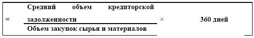 Итак при управлении текущими активами необходимо концентрировать свое внимание - фото 48