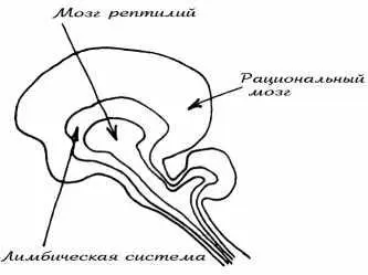 Это образец творчества твоего абстрактного периода Рембрандт Это - фото 10