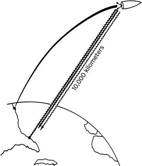 Fig 41 Atomic clocks measure slowing of time on Earth Reproduced from Was - фото 29