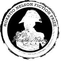 Fat Man and Little Boy is the inaugural recipient of The Horatio Nelson Fiction - фото 1