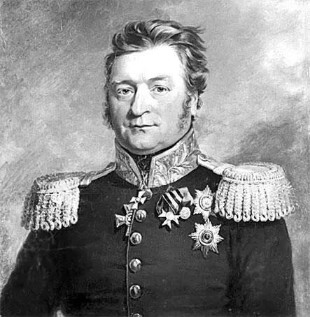 А Л Воинов 17701832 По приказу императора 6я егерская рота встала - фото 79