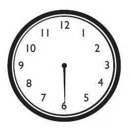 Chapter Ten Time Heals All Wounds When Ellis woke the blue sky was gone - фото 26