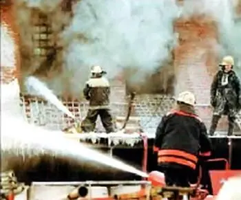 В свое время см ЮТ 7 за 1995 г мы писали как в Институте проблем - фото 11