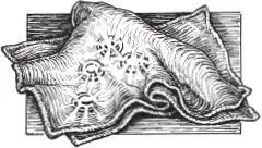 Homecomings can be coloured by many emotions Abbot Glisam tried to touch on - фото 45