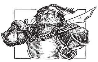 Through the overhead foliage midday sunlight dappled a lacy pattern upon the - фото 35