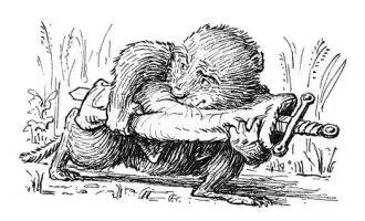 Despite the lastmoment rush the buffet lunch went off smoothly Glisums - фото 27