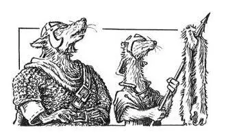 Morning brought with it a sky of lightwashed blue with not a cloud to cross - фото 30